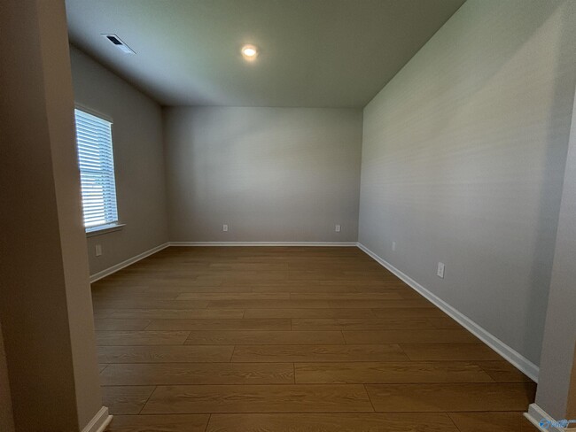 Photo - 15897 Ruthie Lynn Dr