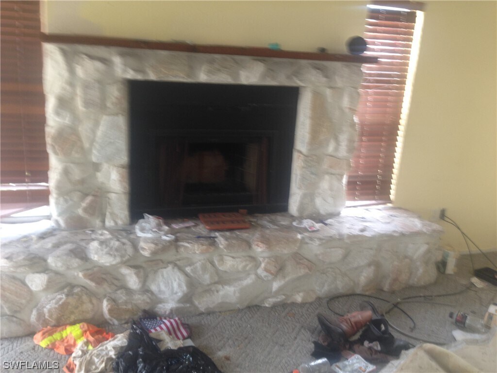 Photo - 451 Marsh Ave