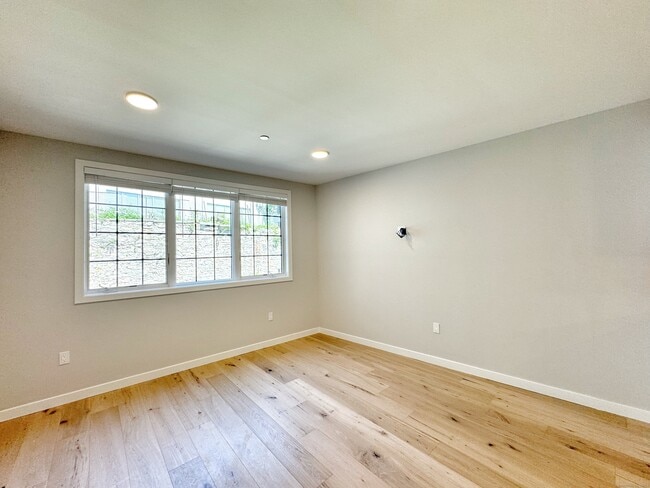 Photo - 32 Main St Unit 201