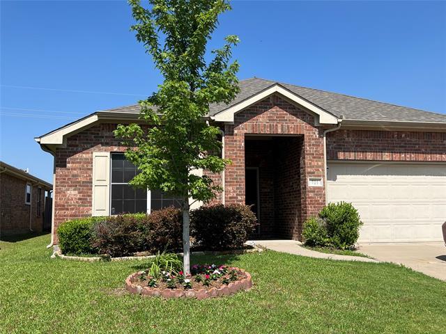 Photo - 721 Cedar Cove Dr