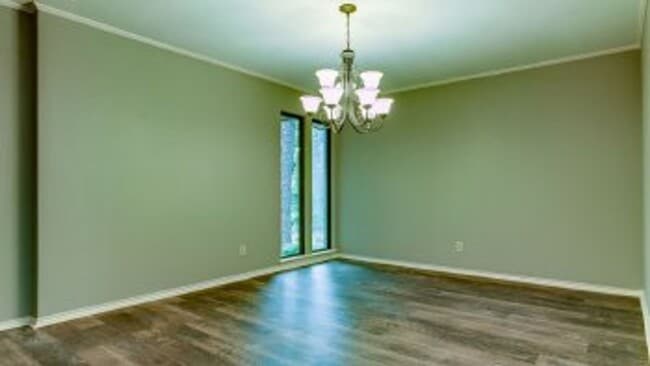 Photo - Pleasant Grove Home Available for Rent!