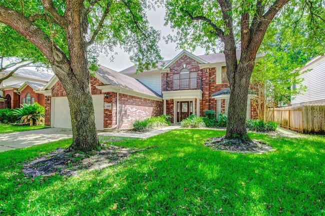 Photo - 14002 Wheatbridge Dr