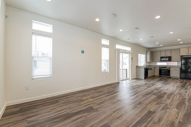 Photo - 4733 N Tower Dr