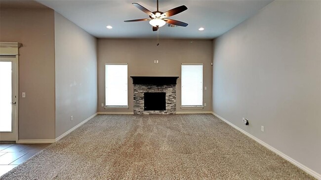 Photo - 8709 SW 66th Pl