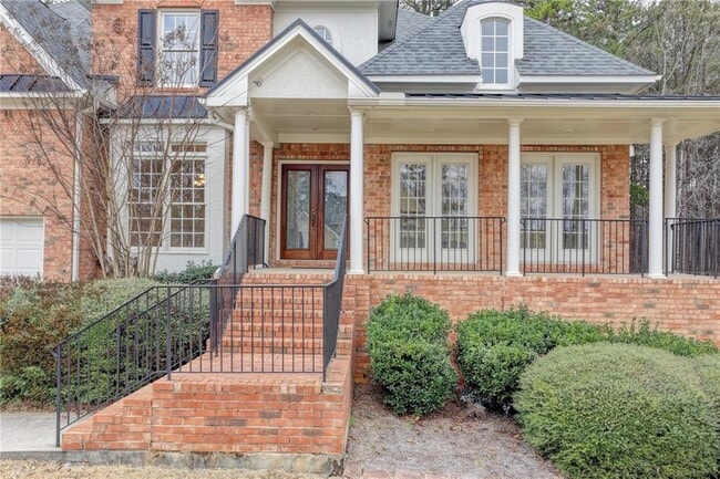 Photo - 11140 Donnington Dr