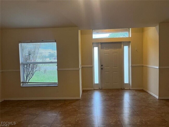 Photo - 16 Nelson Rd S