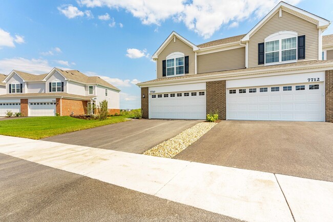 Building Photo - 7710 Nightshade Ln