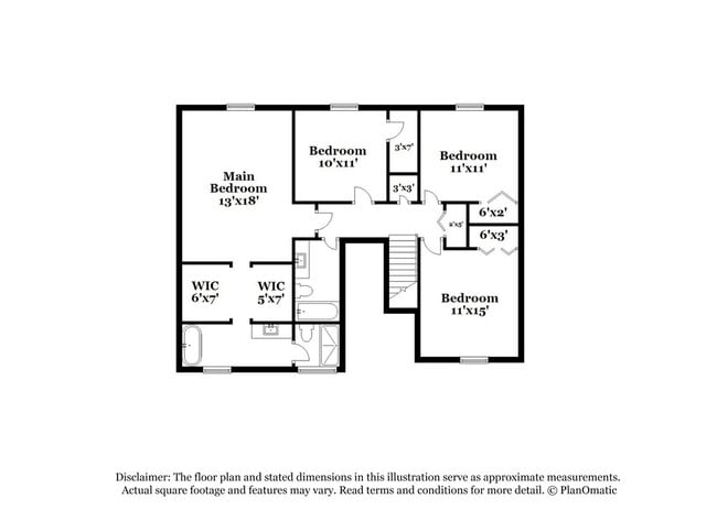 Photo - 13029 Waterbourne Dr