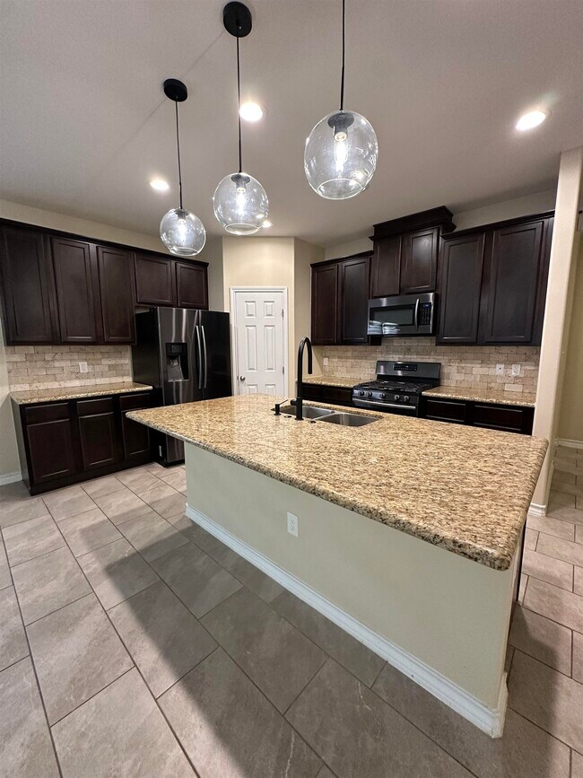 Photo - 1404 Orto Dr.