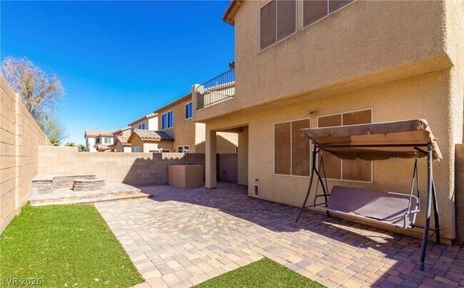Photo - 8331 Embry Hills St