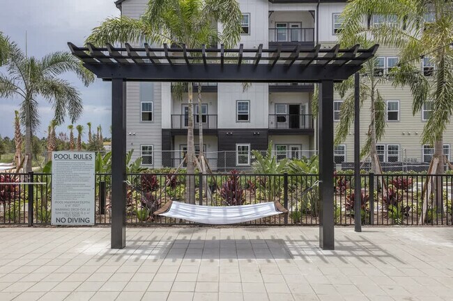 Photo - 14531 Star Water Rd Unit ID1314677P