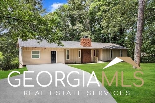 Photo - 6298 Silver Spur Dr