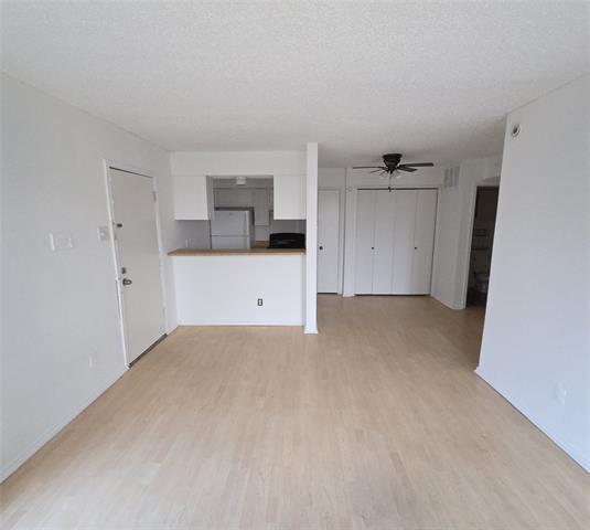 Photo - 7621 McCallum Blvd Unit 311