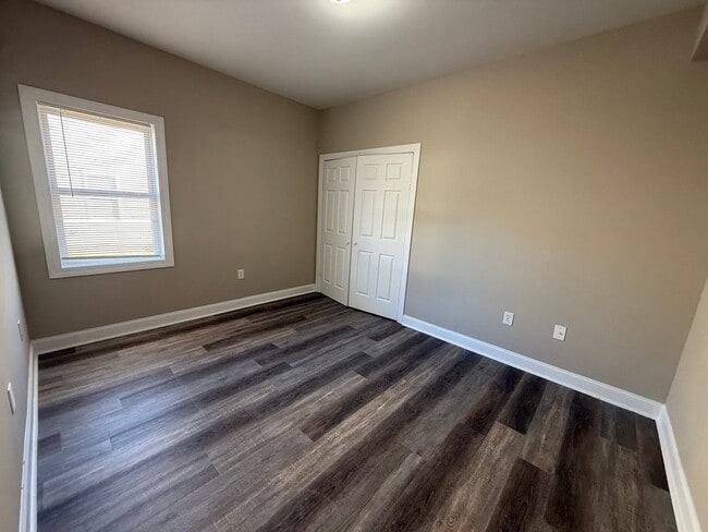 Photo - 3722 Starship Ln NW Unidad B