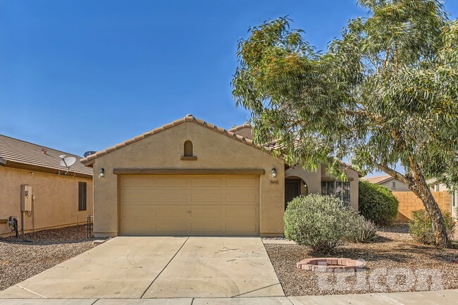 Photo - 886 W Desert Hills Dr