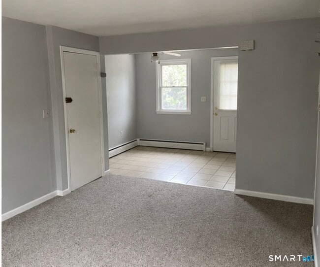 Photo - 144 E Main St Unit 24D