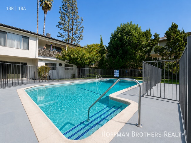 12410 Chandler Blvd Unit 23