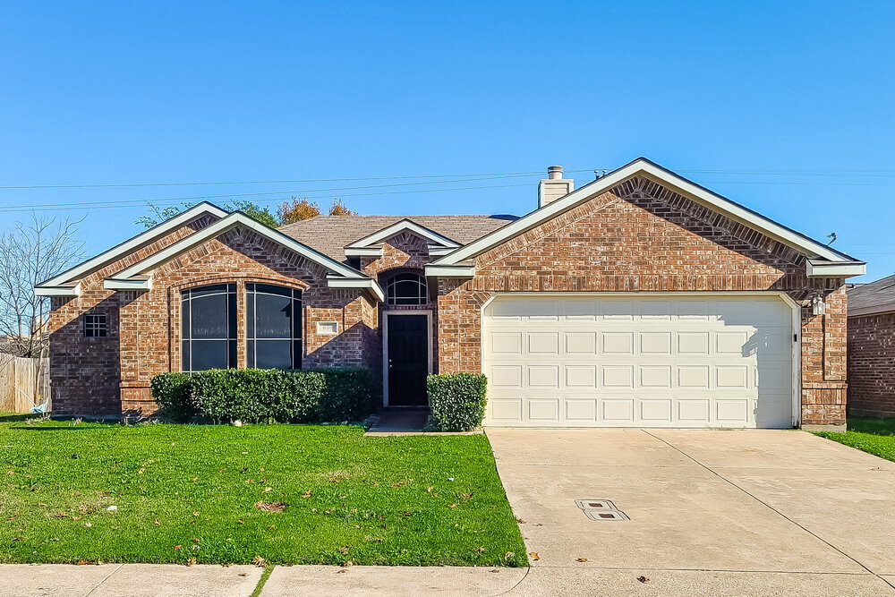 Photo - 938 Barrymore Ln