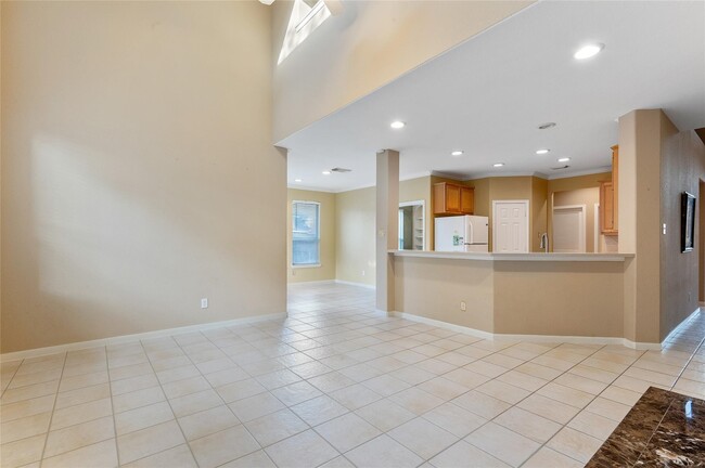 Photo - 4302 Country Oaks Ct