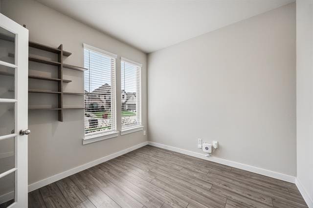 Photo - 3270 Timineri Ln