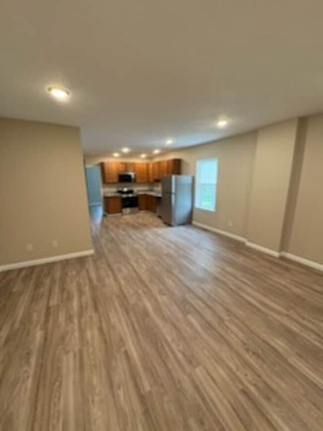 Photo - Two bedroom apartment