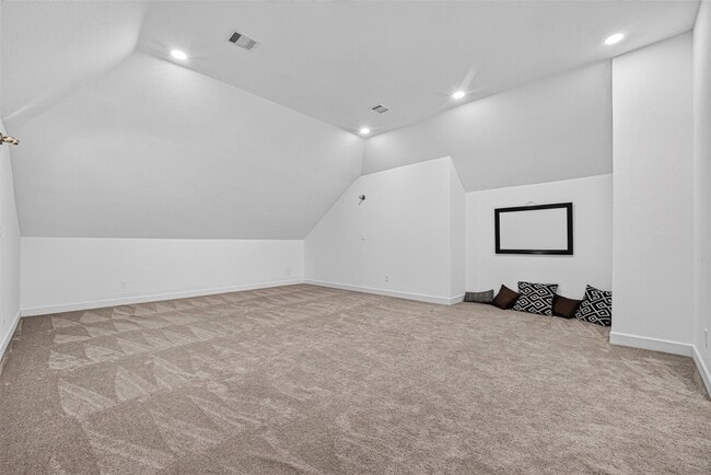 Photo - 13326 Lake Chesdin Rd