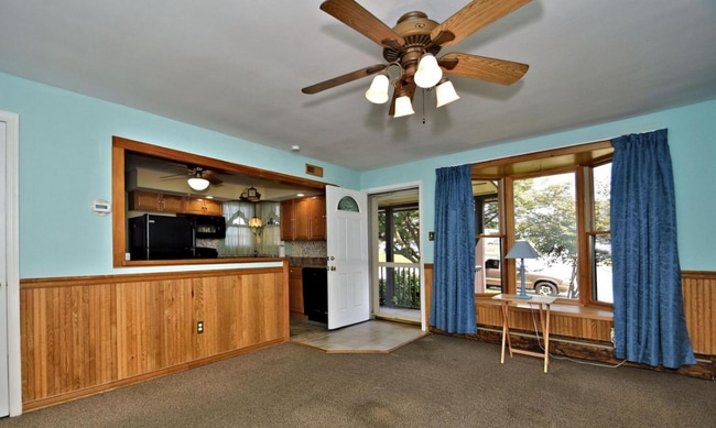 511 Overhill Rd