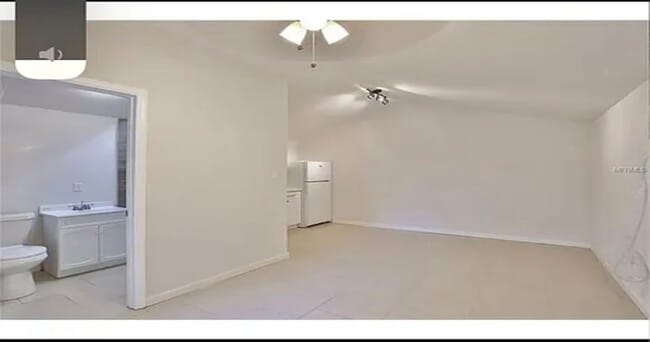 1620 E Mulberry Dr Unit Studio
