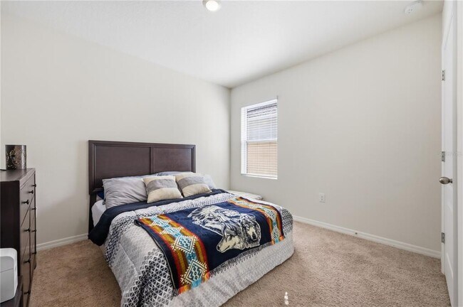 Photo - 599 Tortugas St