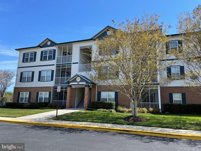 Building Photo - 17063 S Brandt St Unit 4303 Rental