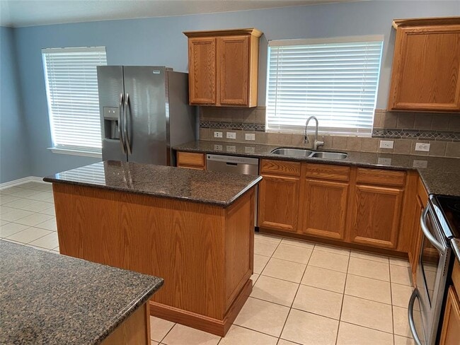 Photo - 6711 Keithwood Cir S