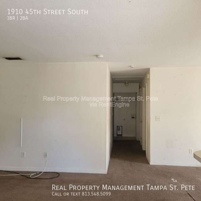 Photo - 1910 45th St S