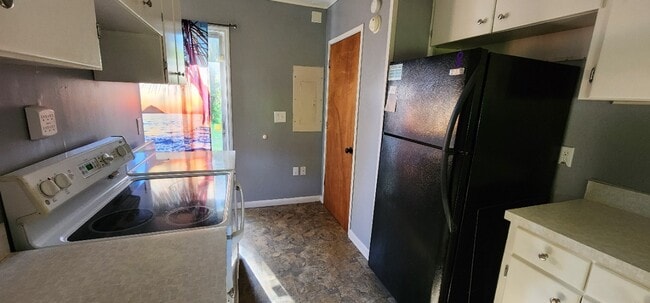 Photo - 126 NE 14th Ave