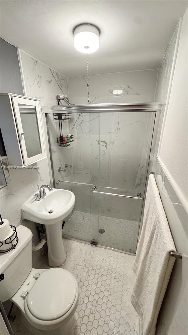 Photo - 460 NW 109th St Unit Studio