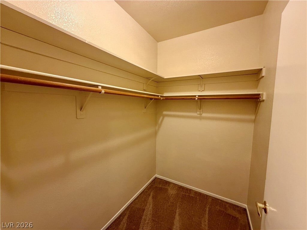 Photo - 10245 S Maryland Pkwy Unit 136