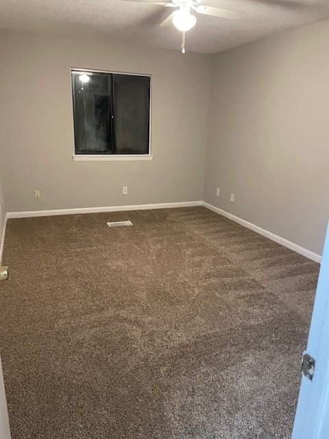 Photo - 152 Bayou Dr