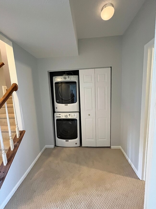 Photo - 4026 Kimberley Glen Ct