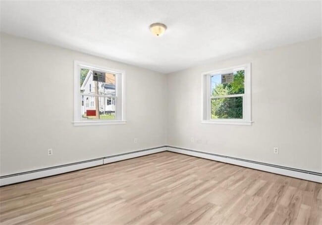 Photo - 80 Summit St