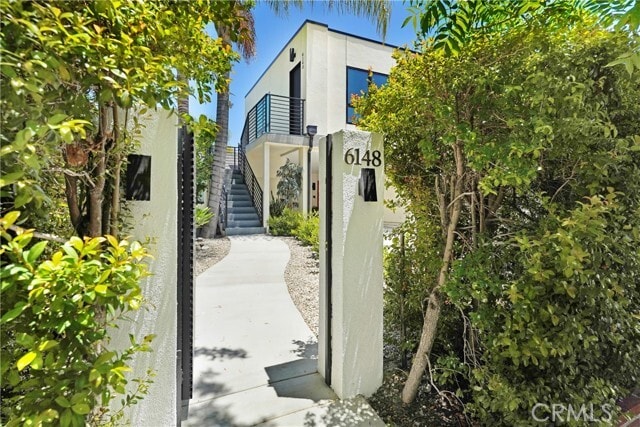 Photo - 6148 Lederer Ave