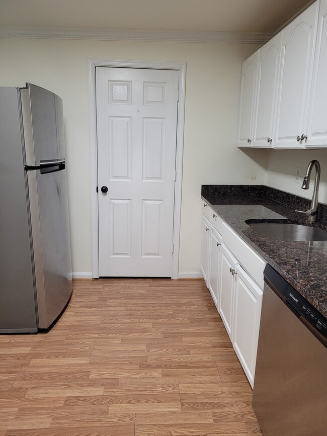 Photo - 1409 Old Cannon Rd