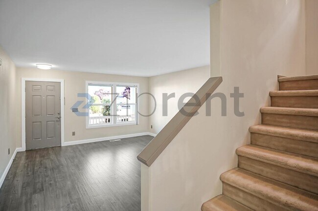 Photo - Unit
