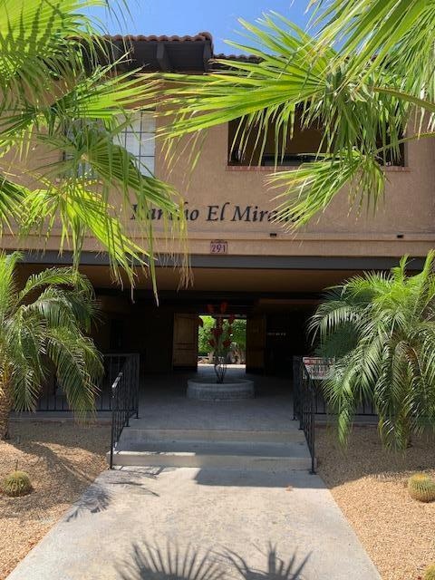 Photo - 291 E Mel Ave Unit 261