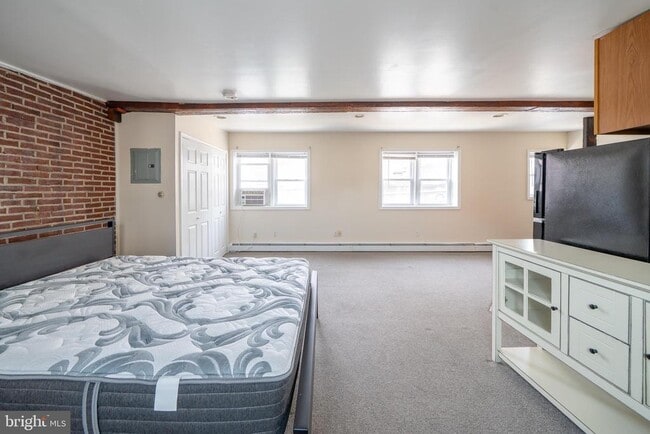 Photo - 116 E Gay St Unit 3