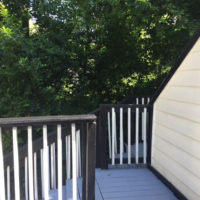 Photo - 789 Forrest St NW Unit 789 Forrest Street NW