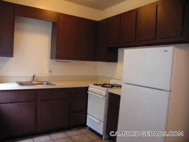 Photo - 1616 Massachusetts Ave Unit 14