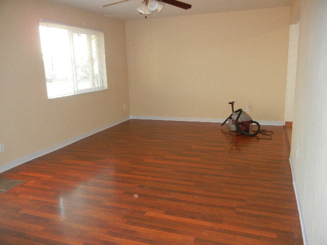 Photo - 1234 E Sahuaro Dr