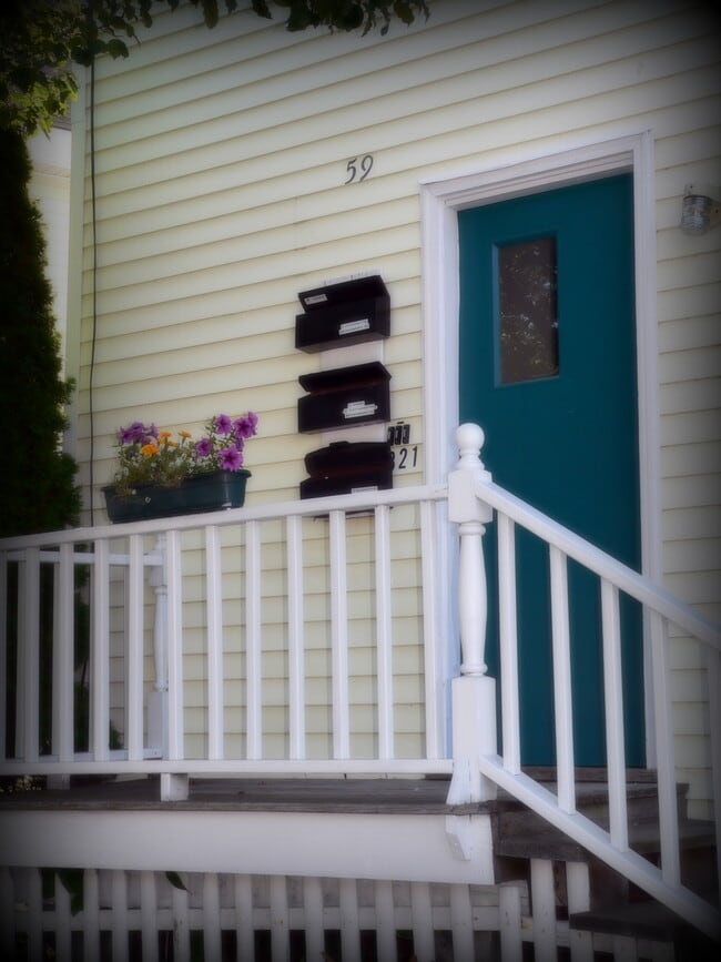 Photo - 59 Cumberland Ave Unidad 59 #2