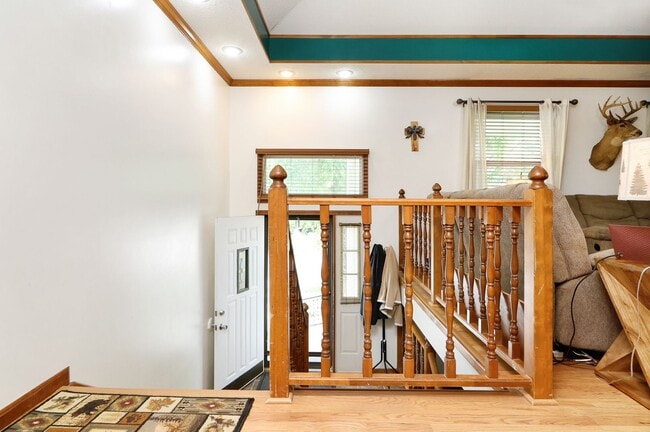 Photo - Spacious Home for Rent!