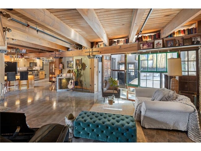 Photo - 404 N Washington Ave Unit 306