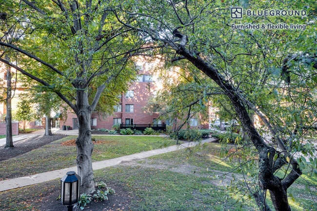 Photo - 70 Pearl St Unidad FL2-ID770